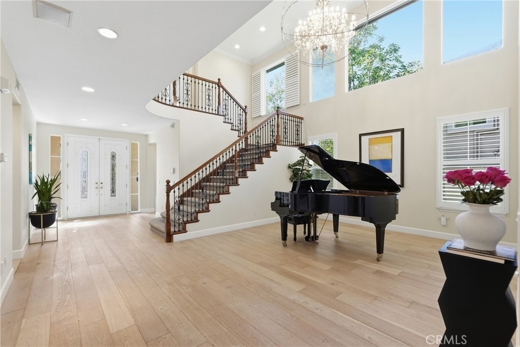 27672 Daisyfield - Photo 2