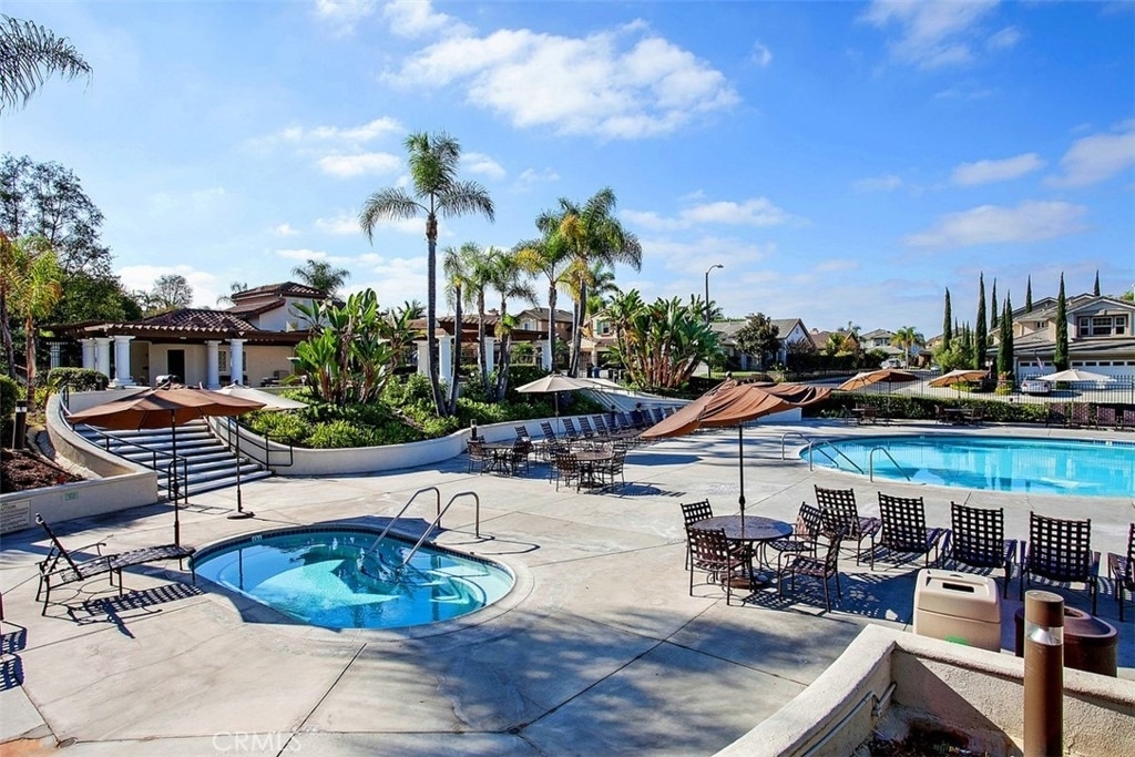 27672 Daisyfield - Photo 41