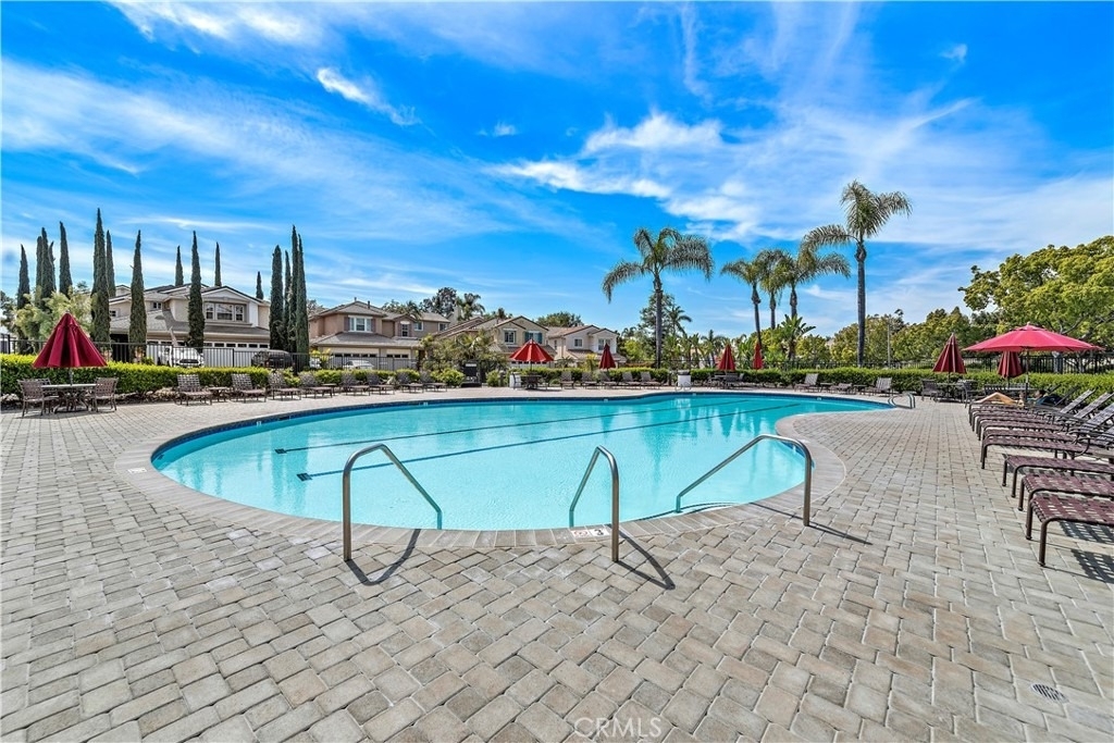 27672 Daisyfield - Photo 31