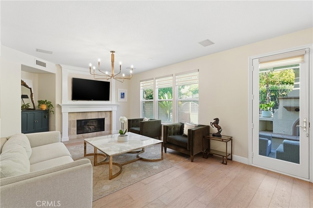 27672 Daisyfield - Photo 7