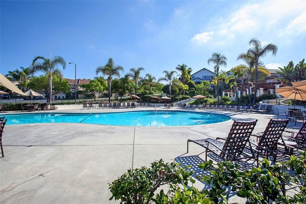27672 Daisyfield - Photo 48