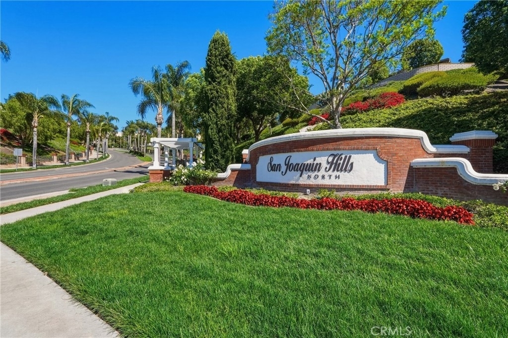 27672 Daisyfield - Photo 22
