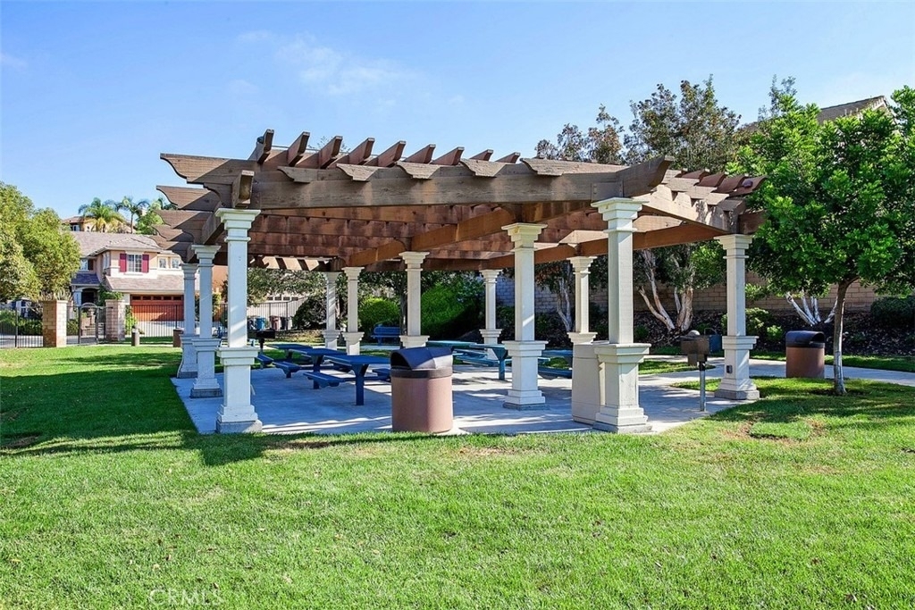 27672 Daisyfield - Photo 46