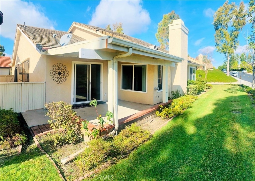 28552 Pacheco - Photo 27