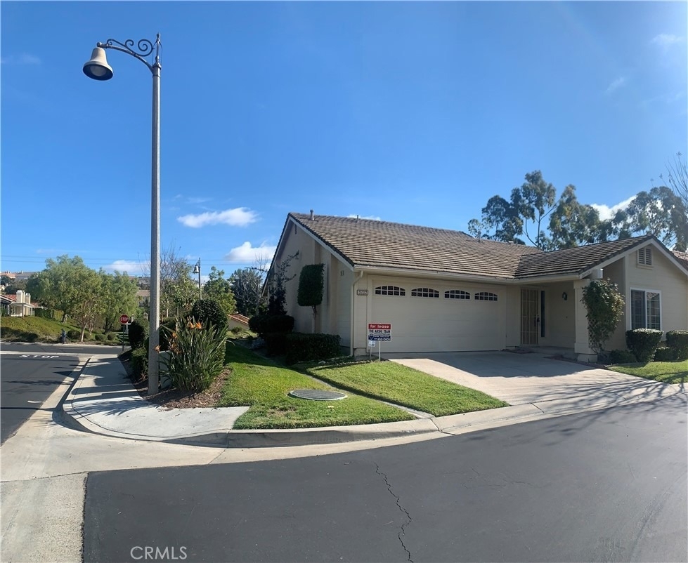 28552 Pacheco - Photo 2