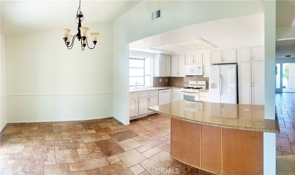 28552 Pacheco - Photo 6