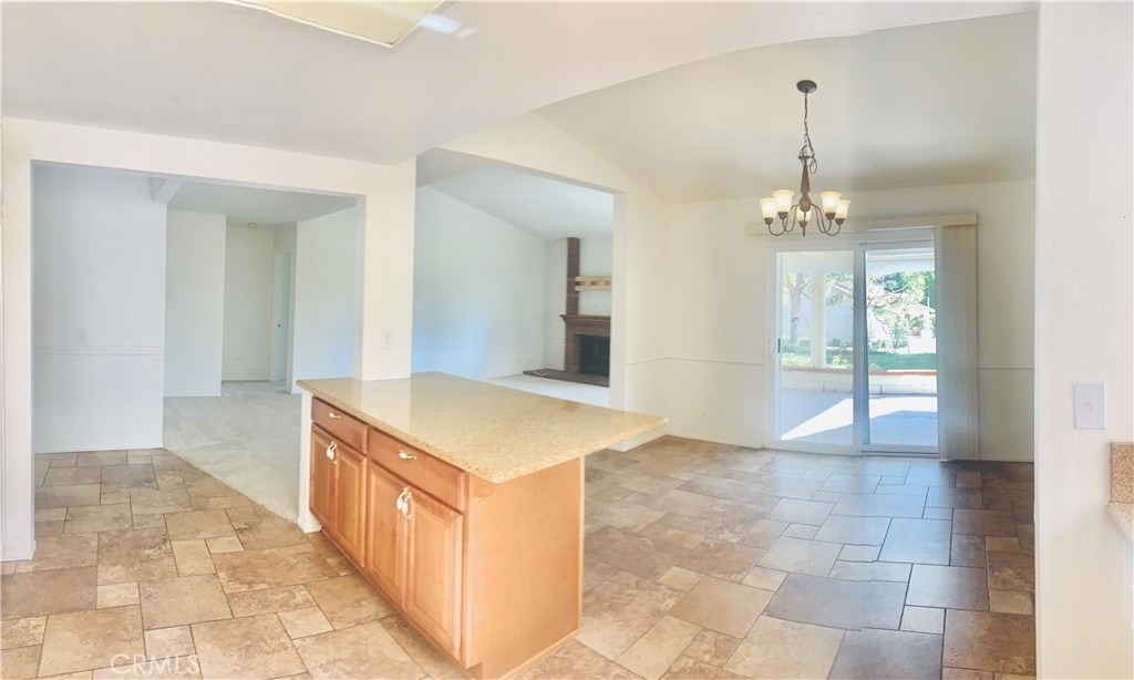 28552 Pacheco - Photo 5