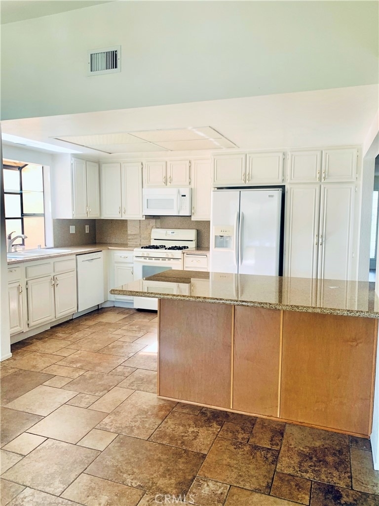 28552 Pacheco - Photo 12
