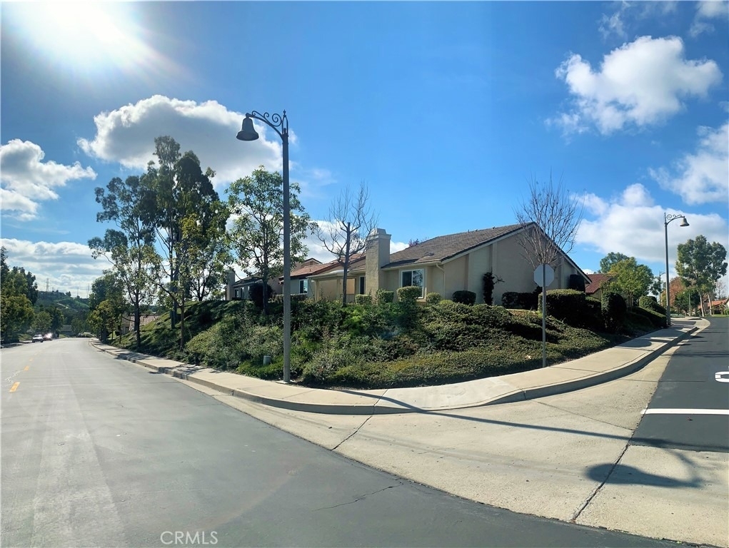 28552 Pacheco - Photo 0