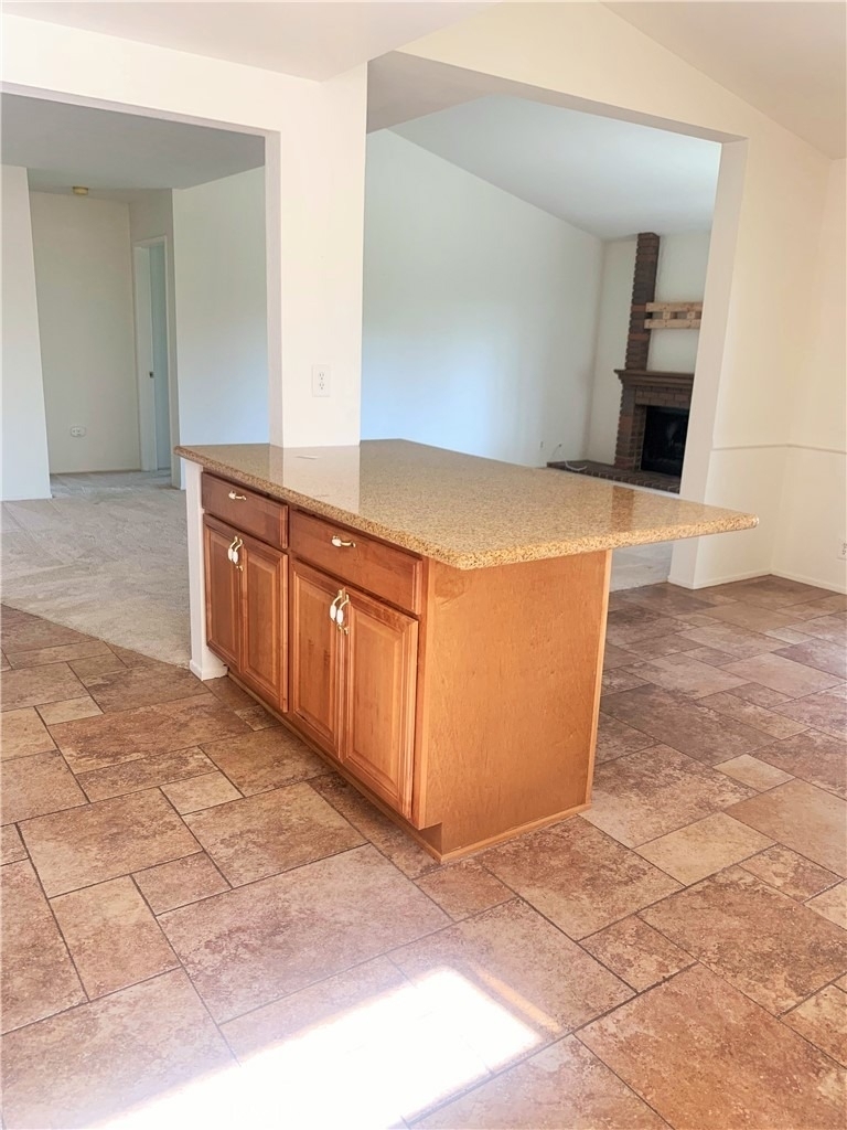 28552 Pacheco - Photo 4