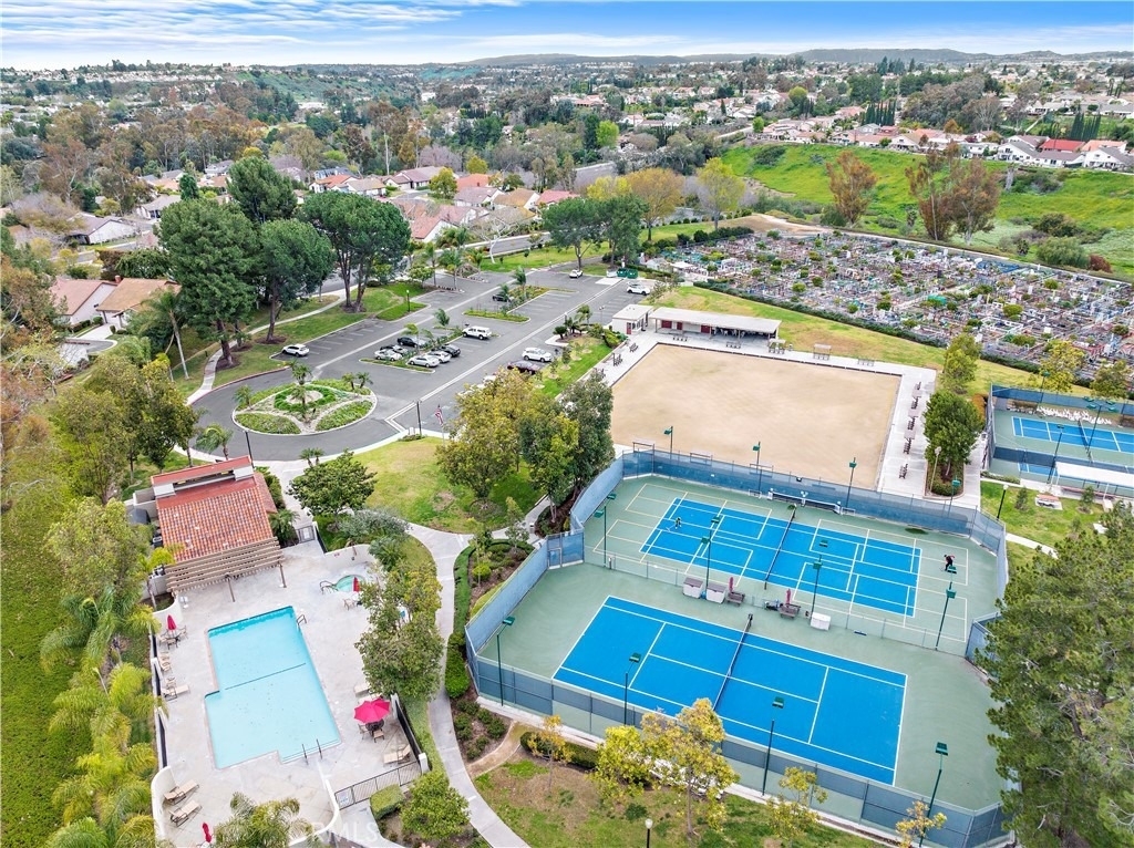 28552 Pacheco - Photo 41