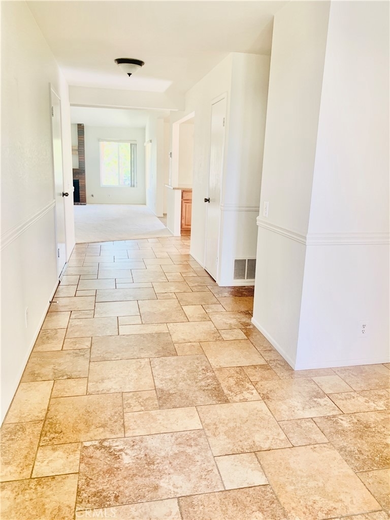 28552 Pacheco - Photo 17