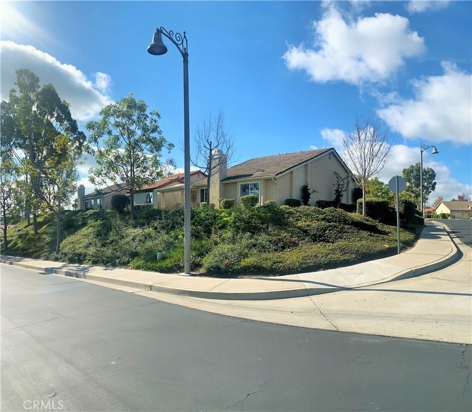 28552 Pacheco - Photo 1
