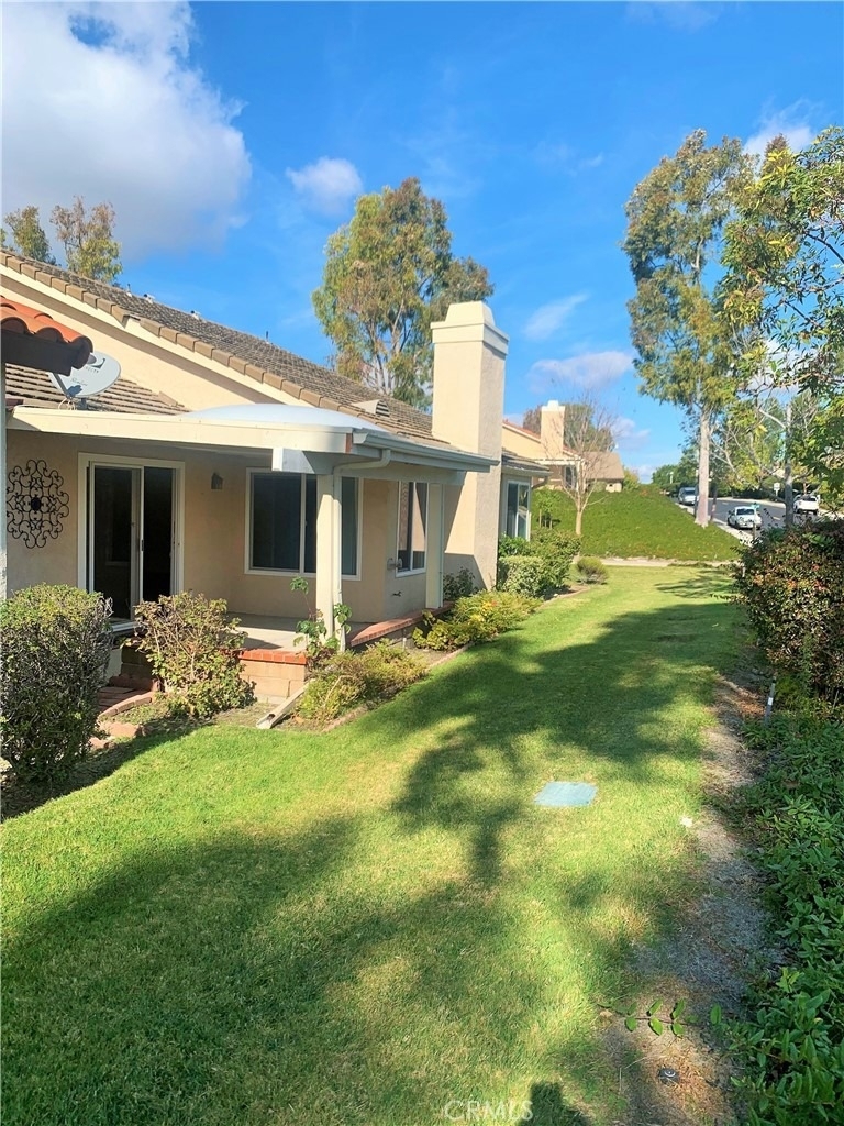 28552 Pacheco - Photo 23