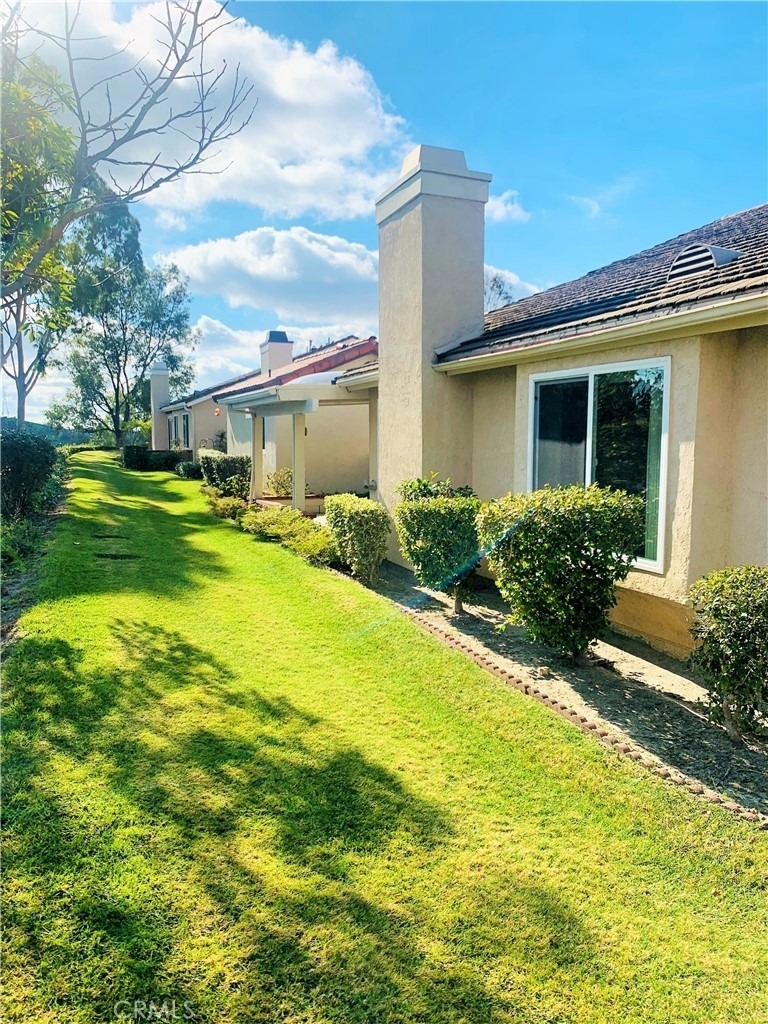 28552 Pacheco - Photo 31