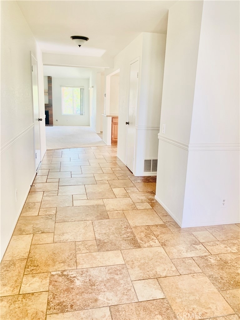 28552 Pacheco - Photo 20