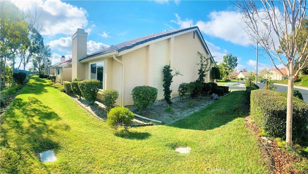 28552 Pacheco - Photo 29