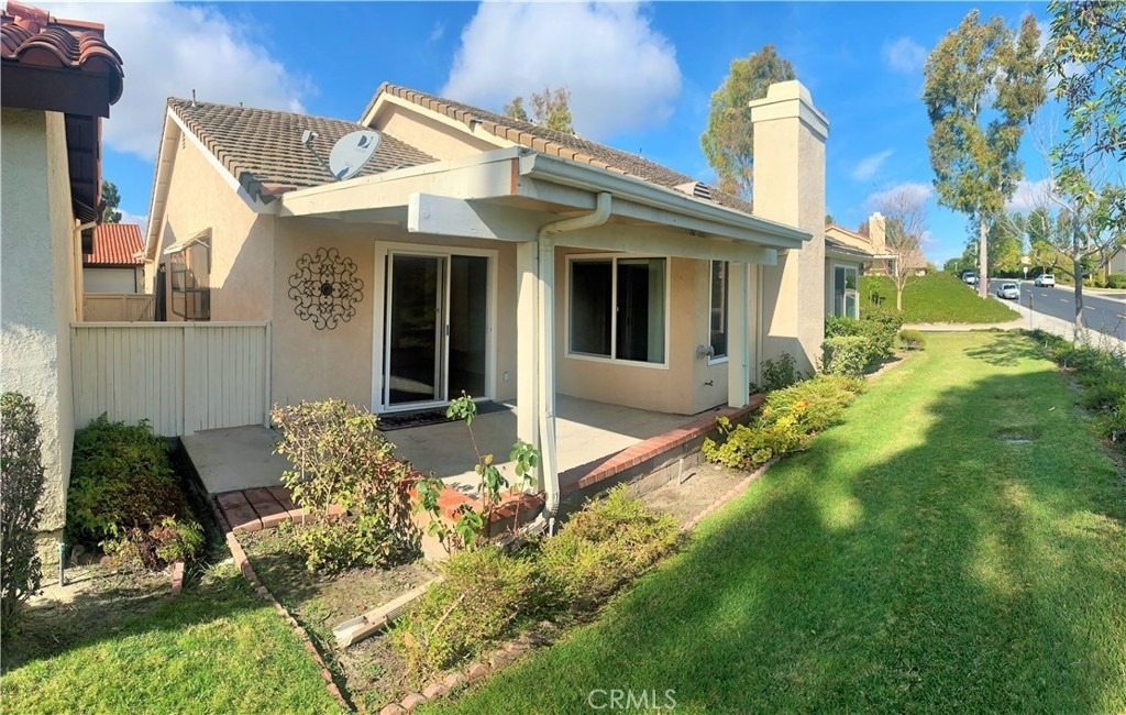 28552 Pacheco - Photo 22