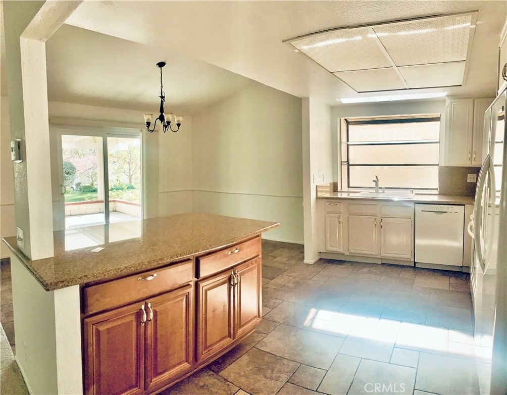 28552 Pacheco - Photo 10