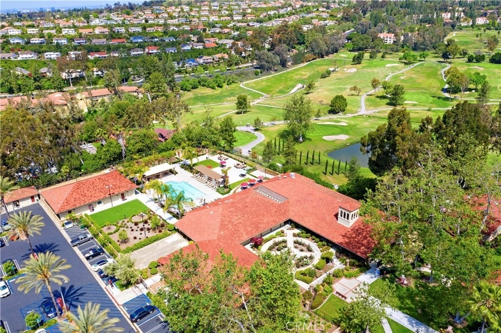 28552 Pacheco - Photo 36