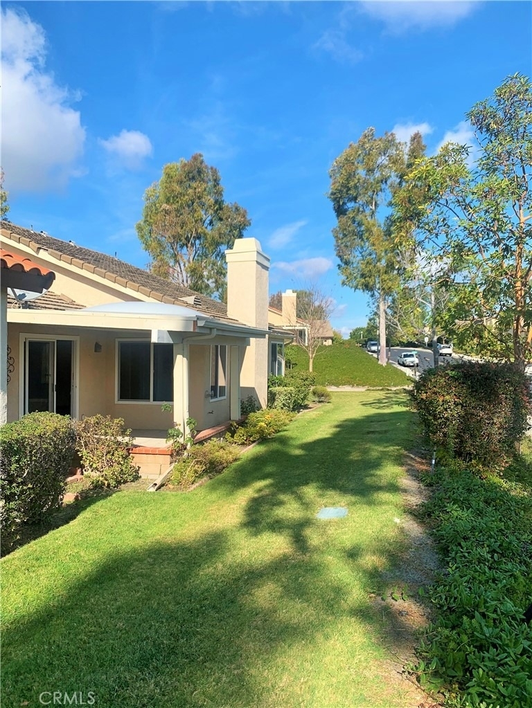 28552 Pacheco - Photo 24