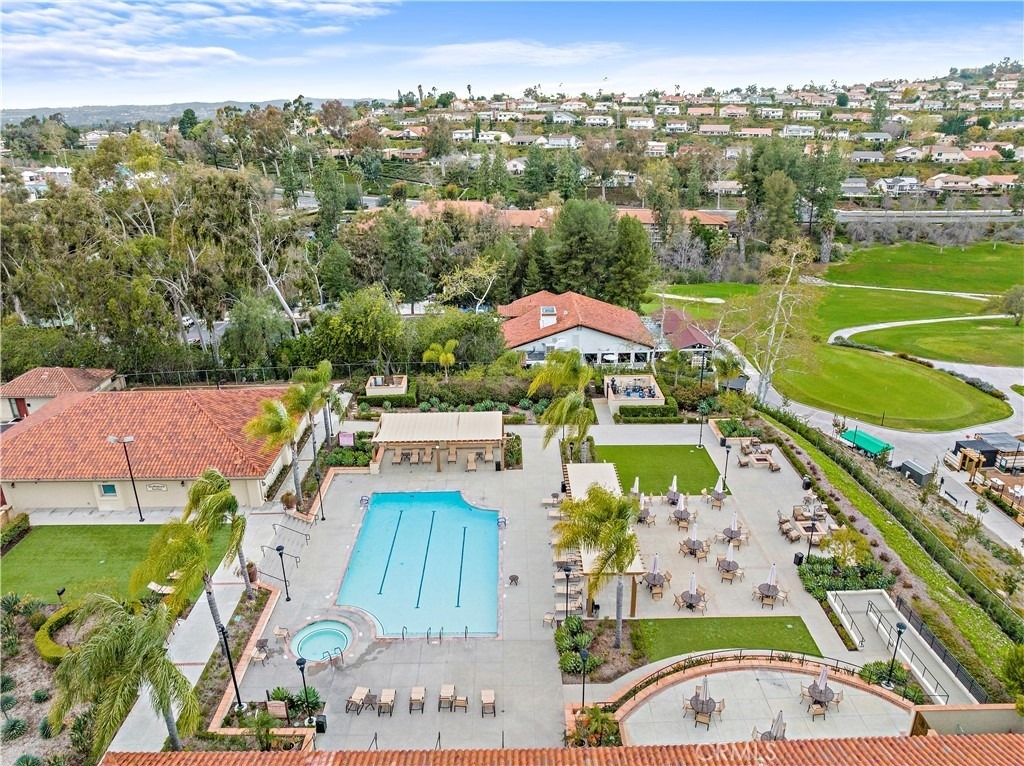 28552 Pacheco - Photo 39