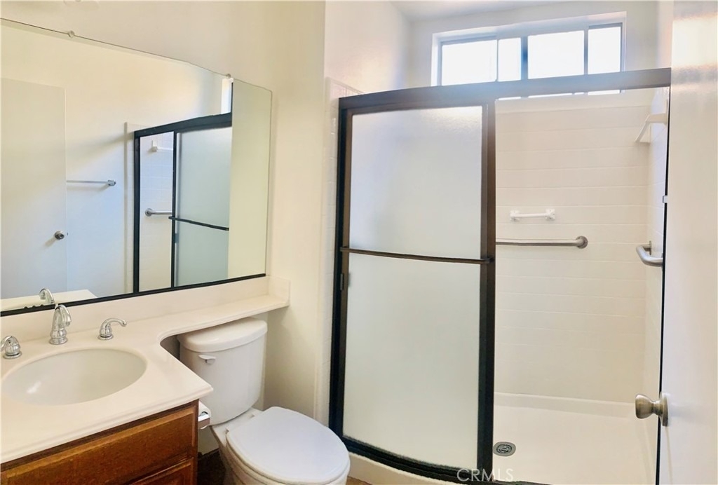 28552 Pacheco - Photo 19