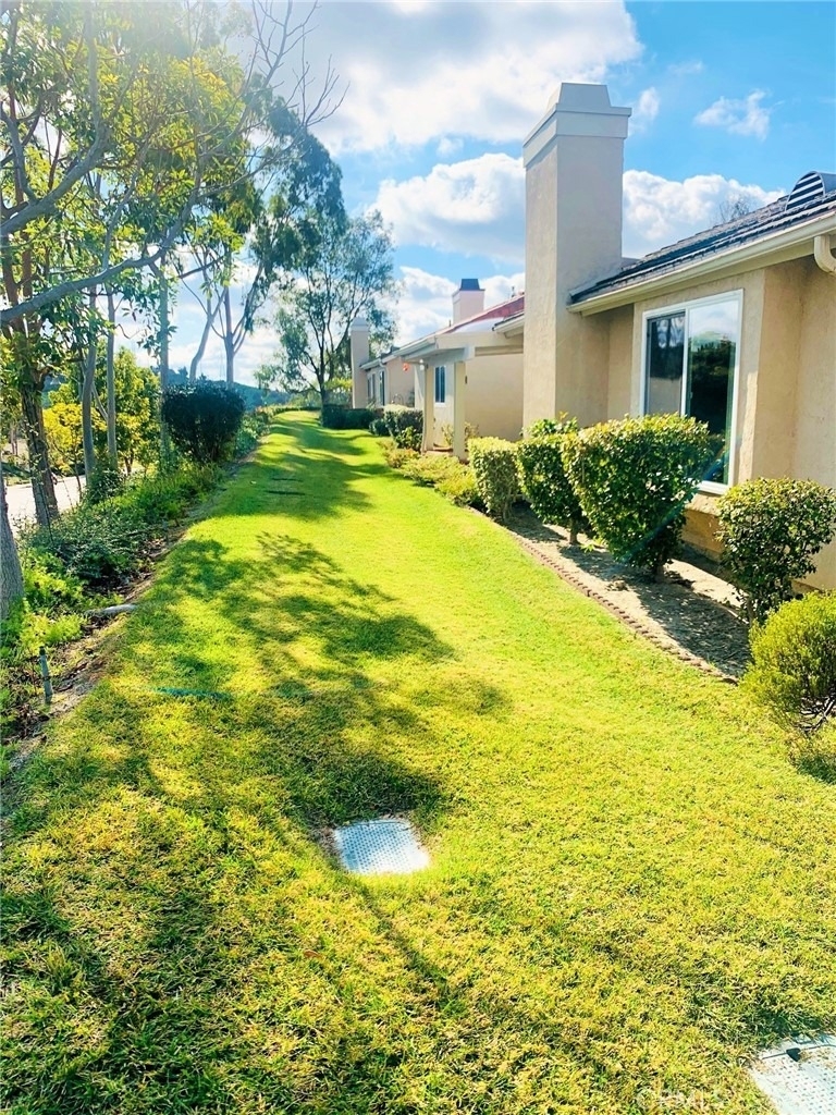 28552 Pacheco - Photo 25