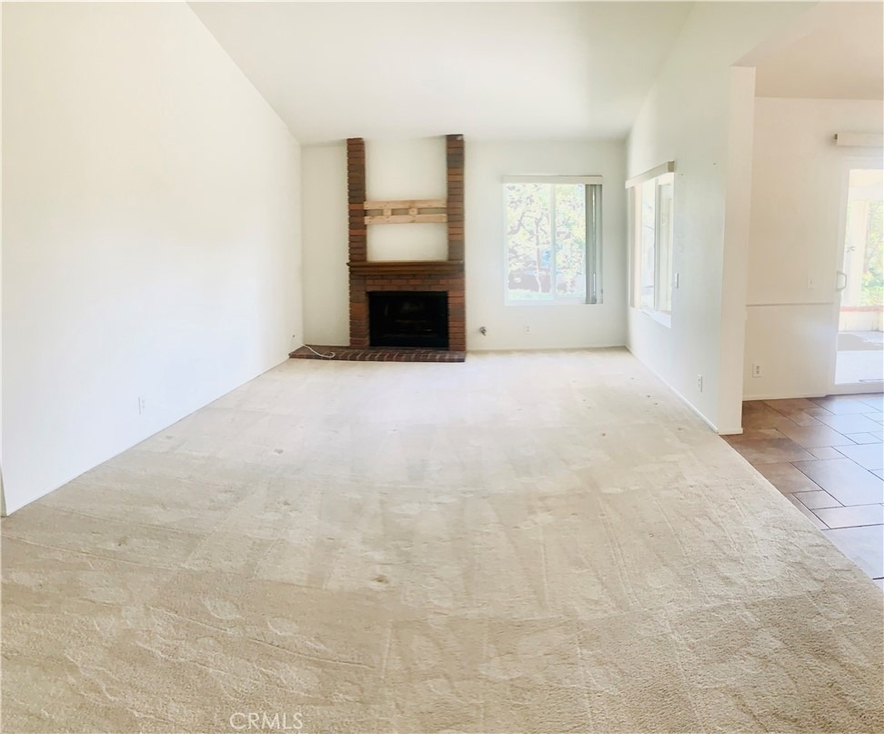 28552 Pacheco - Photo 3