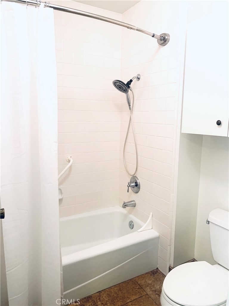 28552 Pacheco - Photo 14