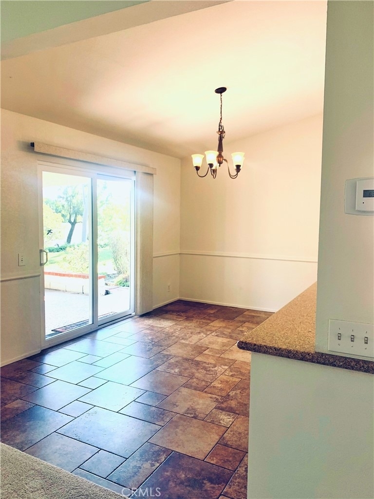 28552 Pacheco - Photo 8
