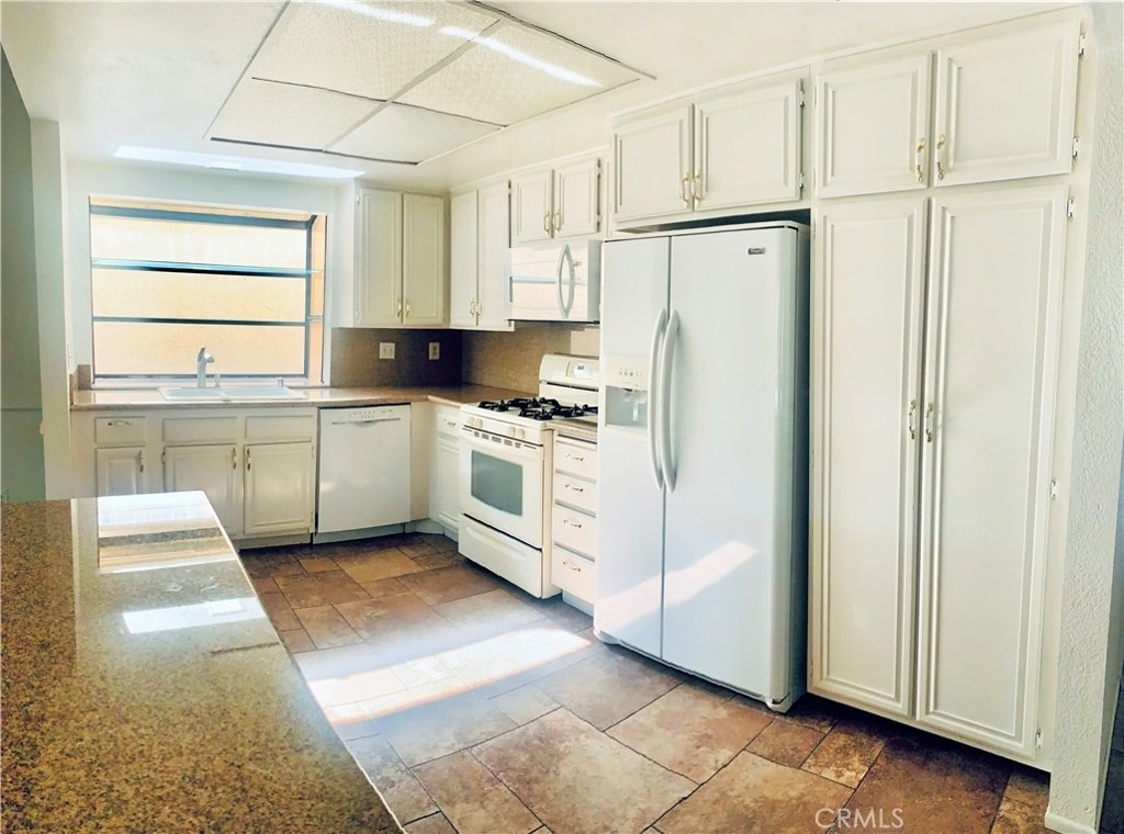 28552 Pacheco - Photo 9