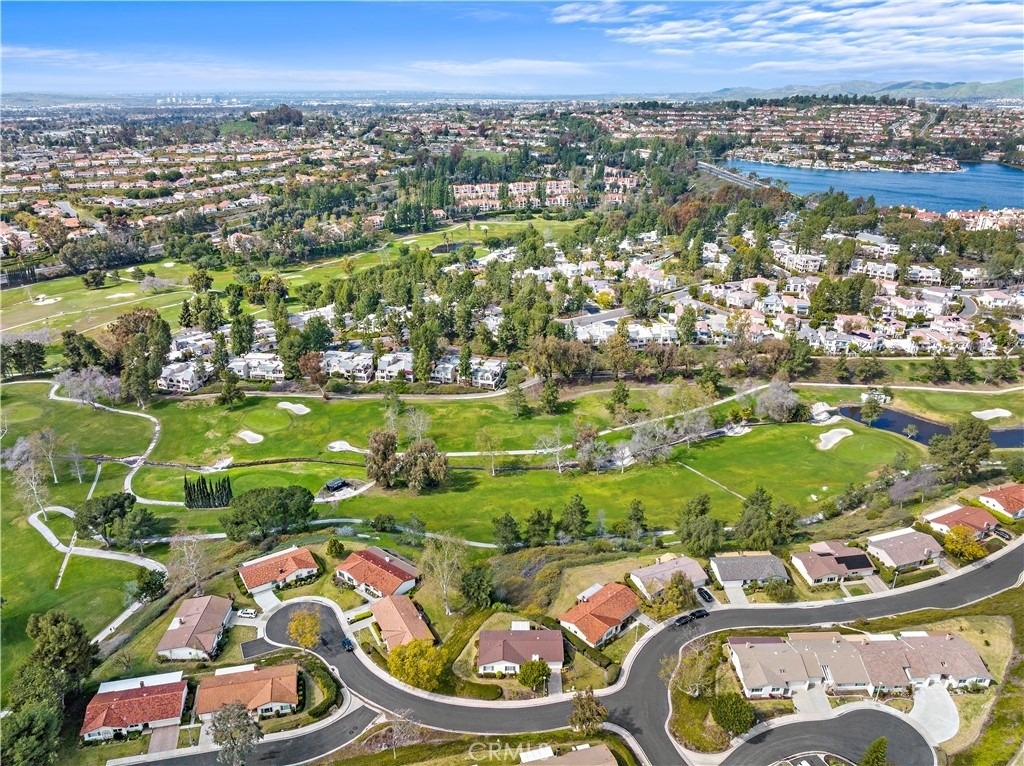 28552 Pacheco - Photo 37