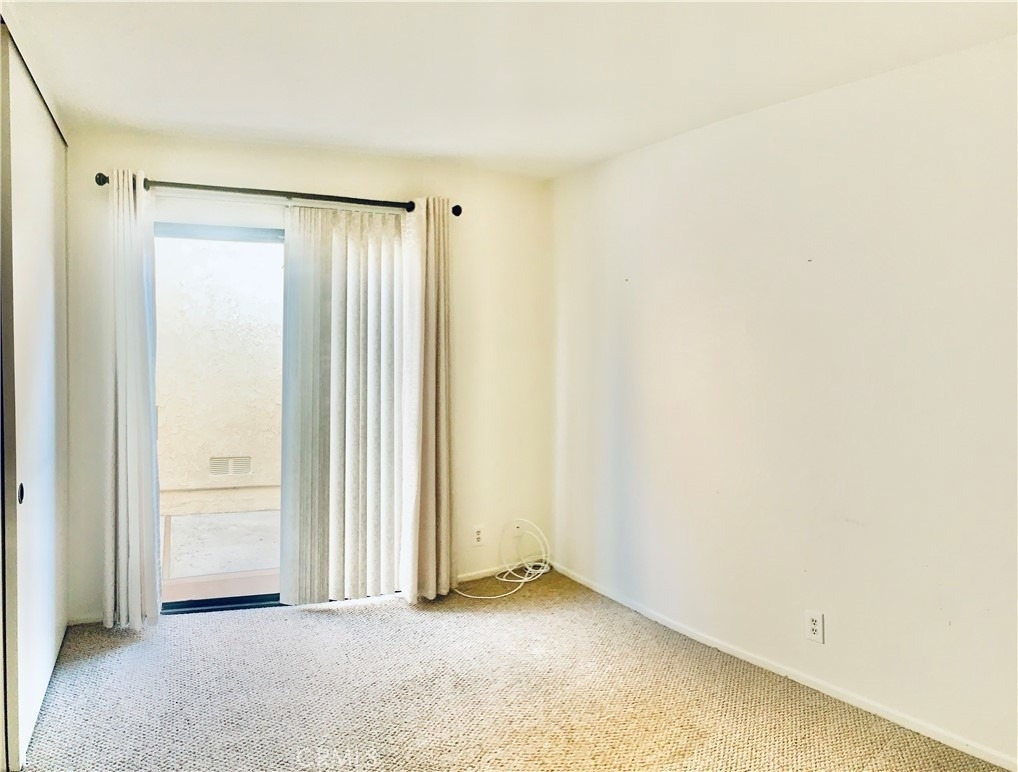 28552 Pacheco - Photo 18
