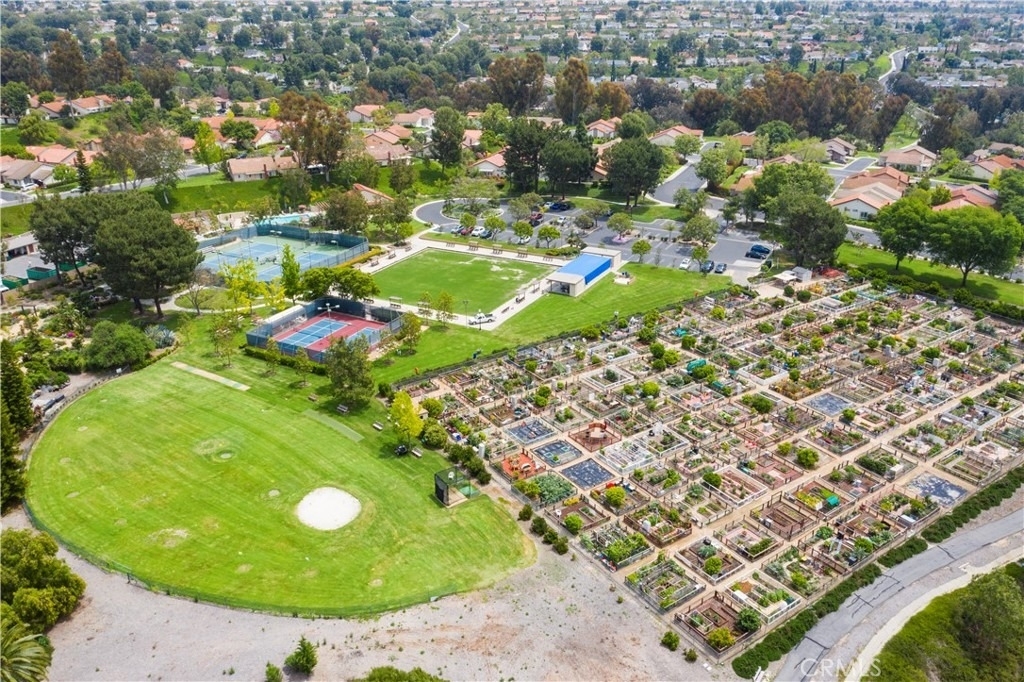28552 Pacheco - Photo 33