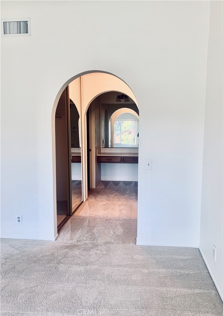 28552 Pacheco - Photo 15
