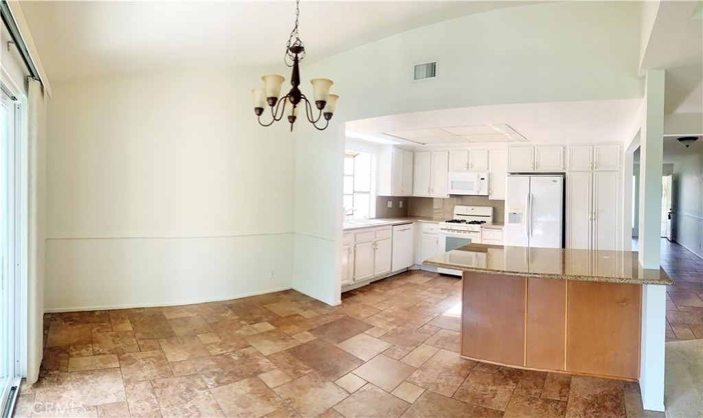 28552 Pacheco - Photo 11
