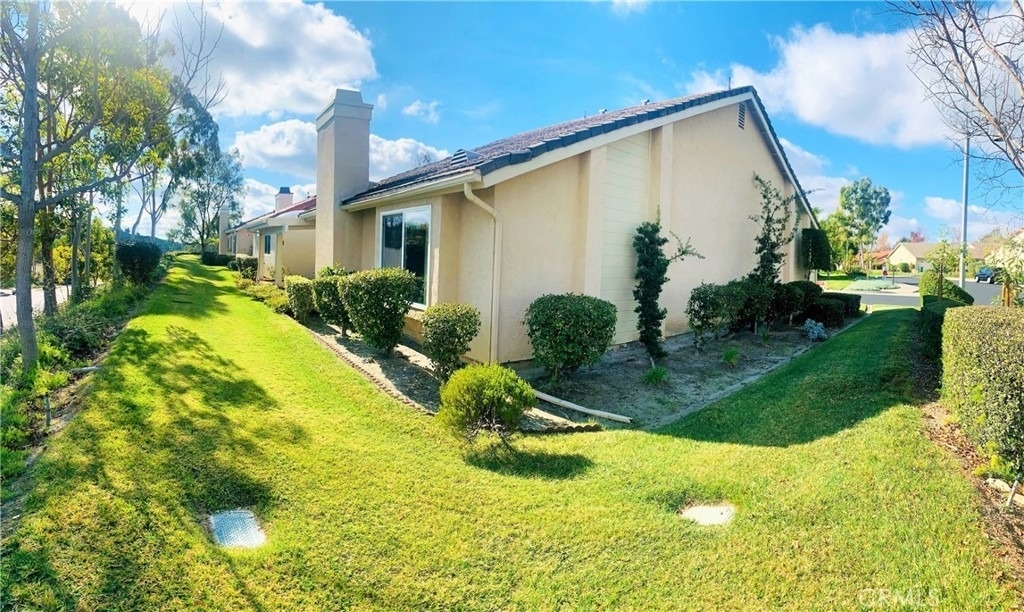 28552 Pacheco - Photo 26