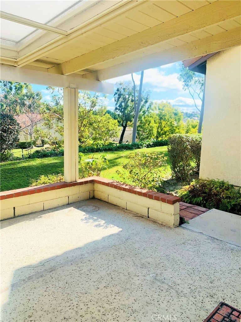 28552 Pacheco - Photo 30