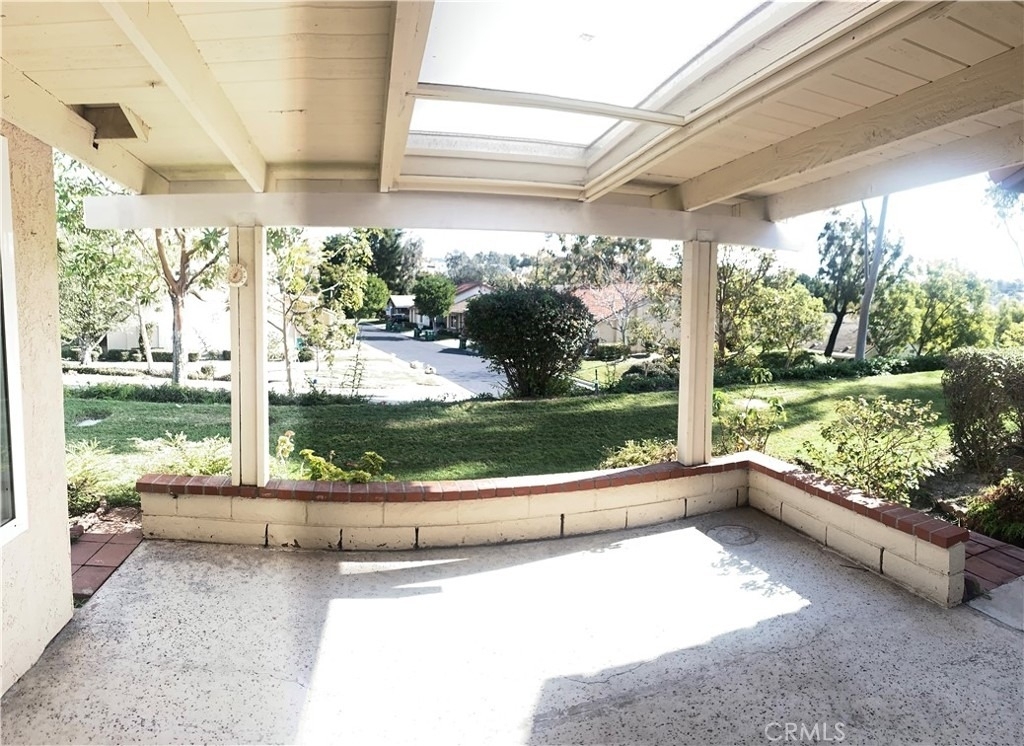 28552 Pacheco - Photo 21