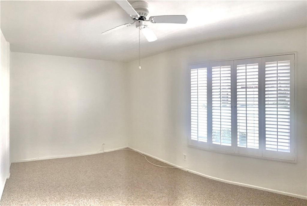 28552 Pacheco - Photo 16