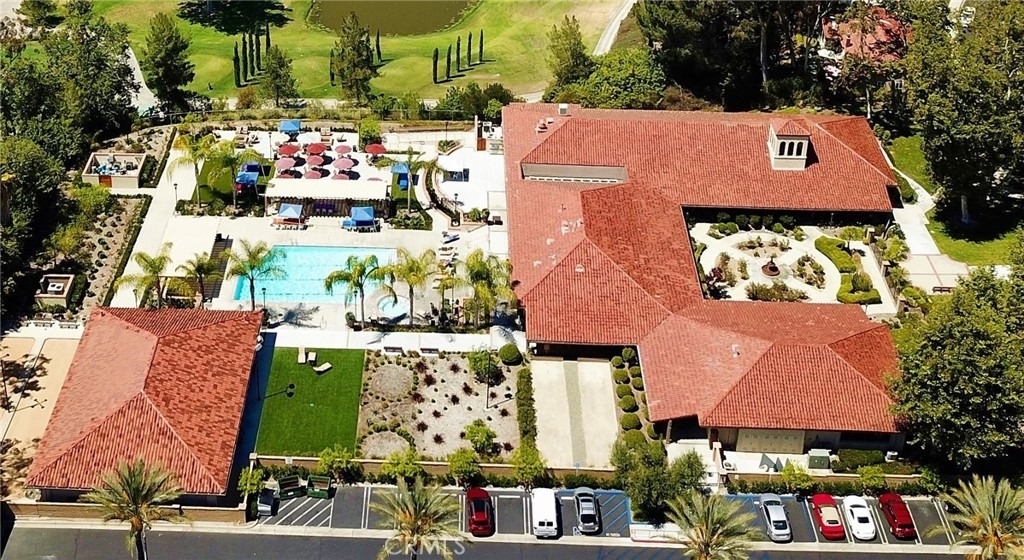 28552 Pacheco - Photo 42