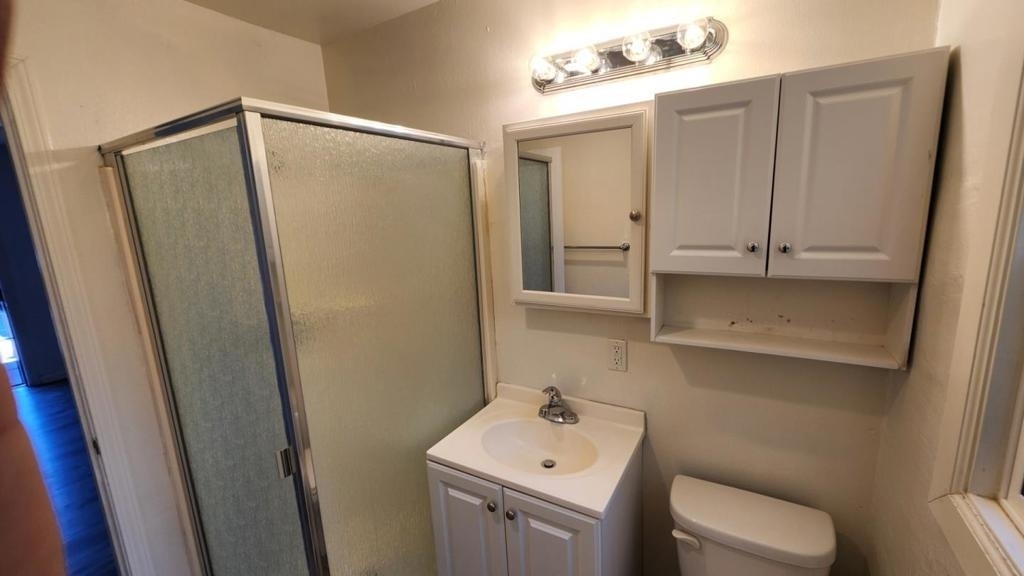 728 W 1st Avenue - Photo 4