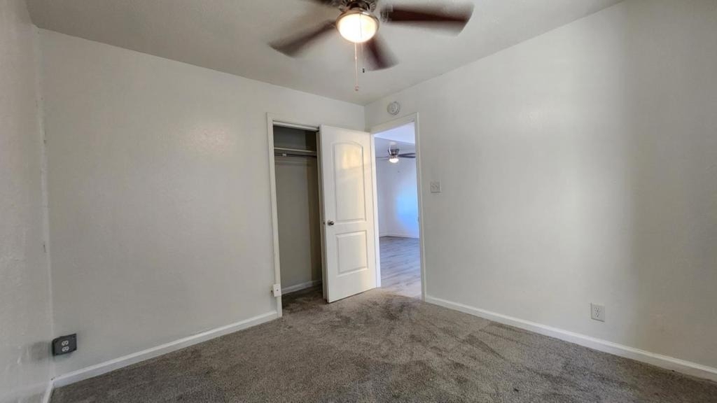 728 W 1st Avenue - Photo 7