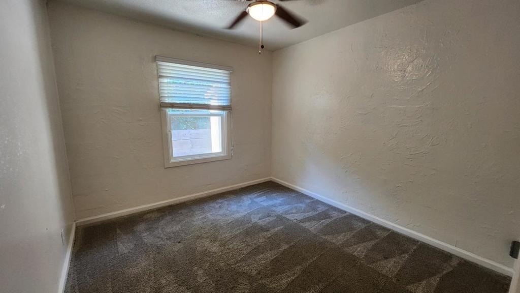728 W 1st Avenue - Photo 6