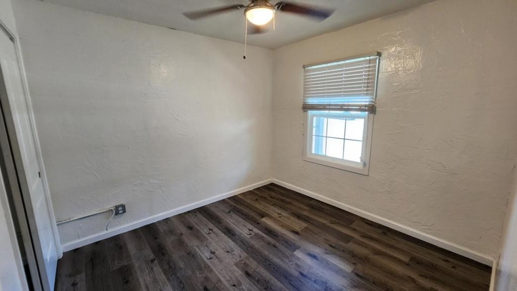 728 W 1st Avenue - Photo 9
