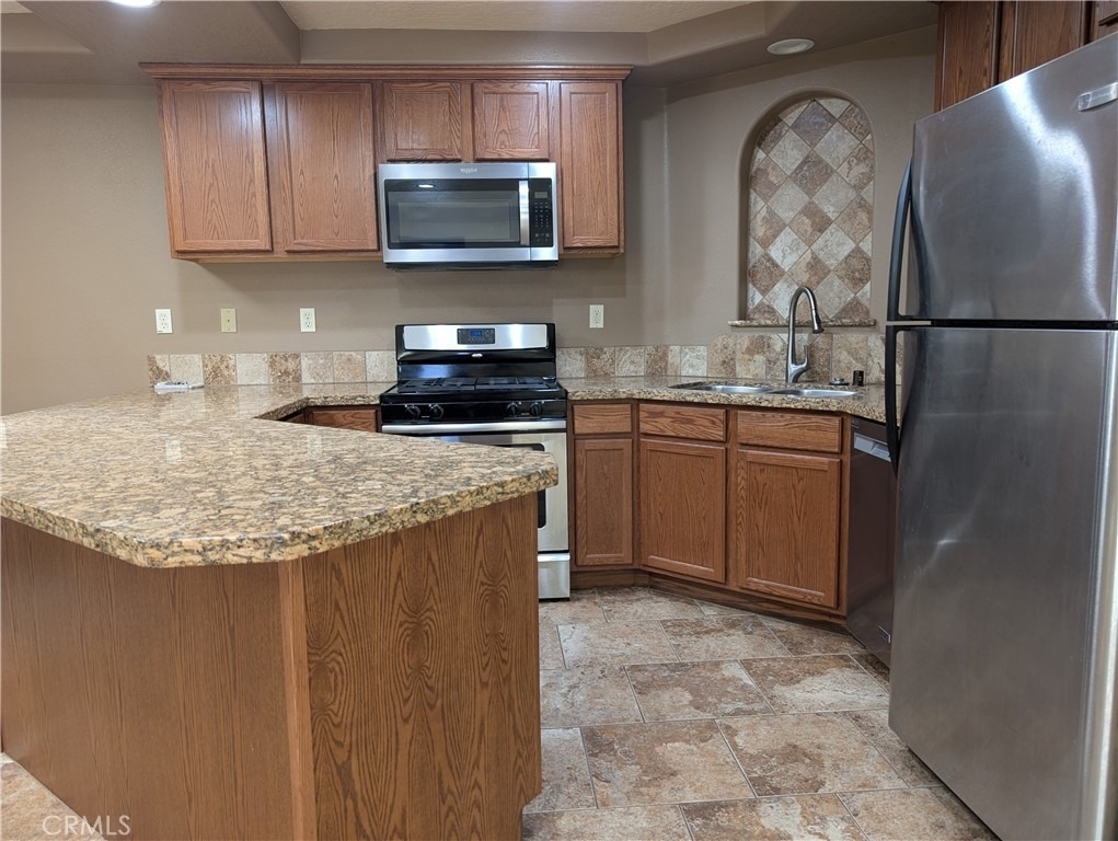 27160 Vista #19 - Photo 8