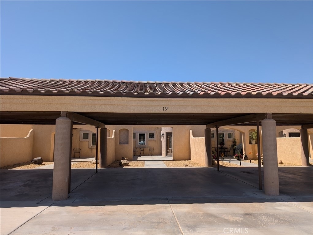 27160 Vista #19 - Photo 0