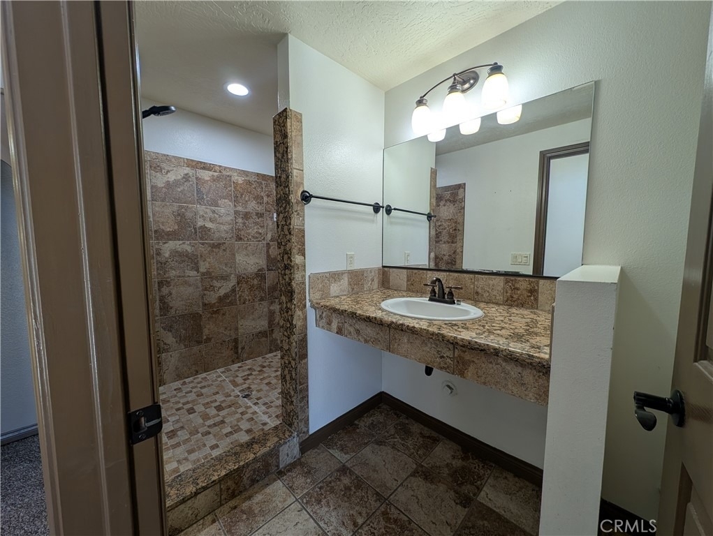 27160 Vista #19 - Photo 11