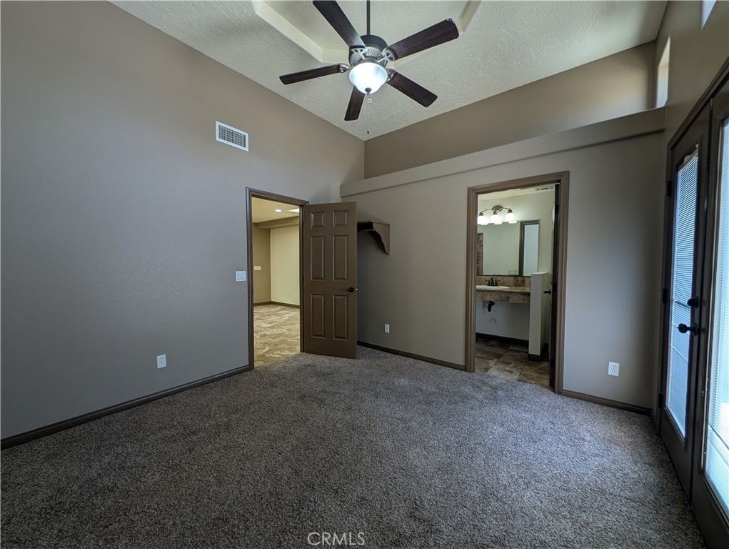 27160 Vista #19 - Photo 10